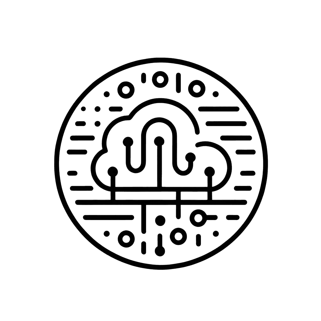 Engagement Illustration