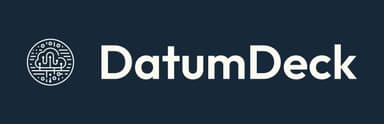 Datumdeck.ai