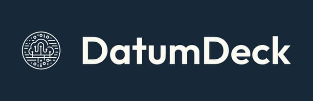Datumdeck.ai